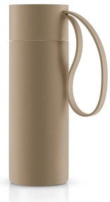 Cupă de luat la pachet 0,35 L cremă de caramel - Eva Solo