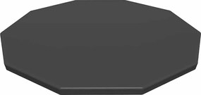 Bestway Prelată de piscină Flowclear, 305 cm