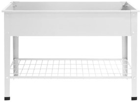 Pat ridicat de plante – Esschert Design