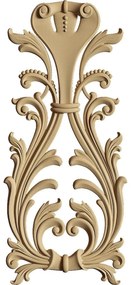 Decor - Modelul DC 3003