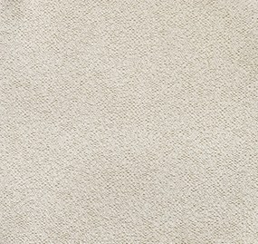 Scaun K537 crem/auriu
