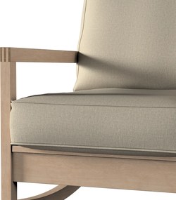 Husa pentru fotoliu Lillberg