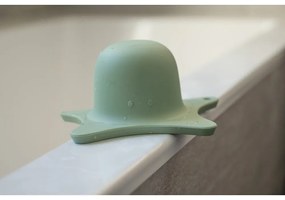 Jucărie pentru apă Pistachio – Kindsgut