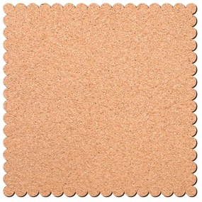 Avizier Pluta - Diferite Modele - Decor Perete Copii