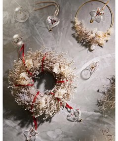 Ornament de Crăciun Star – Holmegaard
