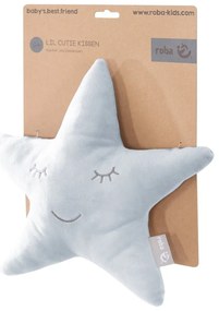 Pernă pentru copii din pluș 32x28 cm Style – Roba