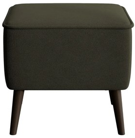 Taburete Veneza V1  (măslin + negru). 1098931