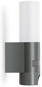 Steinel 065829 - LED Lampă exterior cu senzor L 620 LED/13,5W/230V IP44
