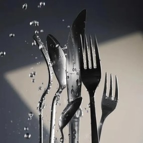 WMF - Set de tacâmuri FÄCHER, 30 piese