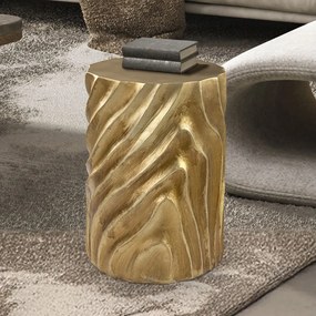 Masuta laterala design modern Torsa