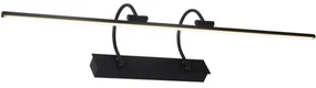 Aplica LED pentru oglinda/tablou PARACURU 18W MA-8917