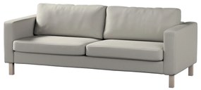 Husa canapea/pat Karlstad