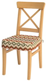 Husa pentru scaun Ikea Ingolf