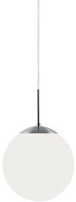 Pendul diametru 15cm Cafe 39553001NL