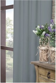 Draperie Mike & Co. NEW YORK Night Sky, 140 x 270 cm