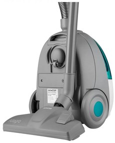 Sencor SVC 511TQ EUE2 aspirator