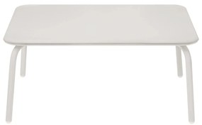Masuta de cafea YUA 80 x 80 cm - Blomus