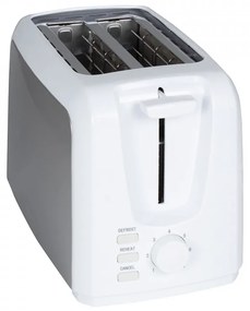 Toaster de pâine HOMA HT-4099 Cadis 1002918