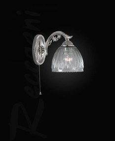 Aplica de perete design italian 9800