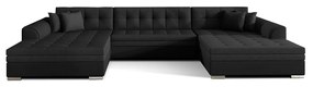 Coltar extensibil Vento Inari 100/Soft 11
