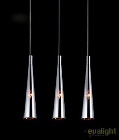 Pendul modern Chemical