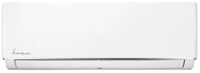 AER CONDITIONAT FRAM ACF-HS18KITWIFI++