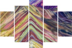 Tablou - Panoramă (150x105 cm)