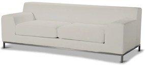 Husa pentru sofa Kramfors cu 3 locuri