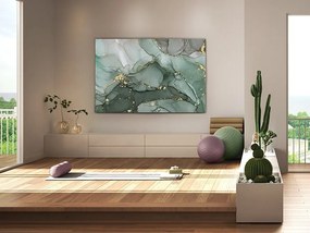 Tablou de perete decorativ Fondo Marino, 180x120cm