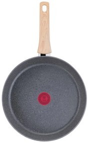 Tigaie din aluminiu ø 24 cm Natural Force – Tefal
