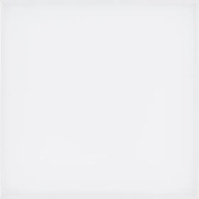 Osram - Panou LED PLANON montat pe suprafață LED/20W/230V 3000K 30x30 cm alb