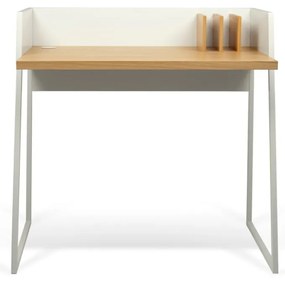 Birou TemaHome Volga