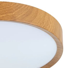 Eglo 98601 - Plafonieră LED MUSURITA LED/14,6W/230V