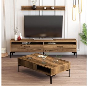 Mobilier living Irma (Nuc). 1089192
