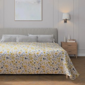 Cuvertură de pat  220x260cm