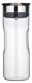 Carafă din sticlă pentru apă WMF Motion, 0,8 l