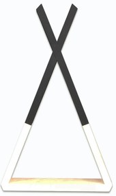 Raft Baboma 26 (Nuc + negru) . Promo -7%. 1095777