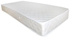 Saltea 700x1300 Spectral SuperOrtopedica