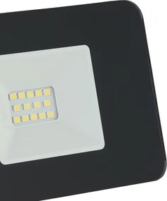 Eglo 97455 - LED Proiector FAEDO 3 LED/10W/230V