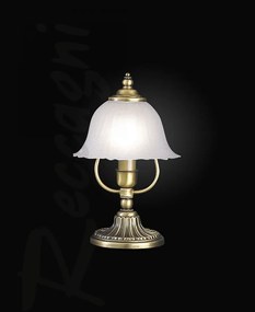 Veioza clasica design italian 2720