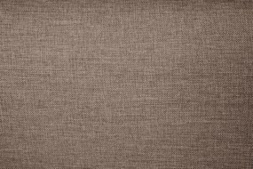Taburete Flora (Maro). 1073588