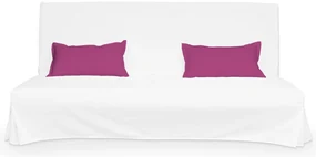 Set 2 huse perne lungi Beddinge