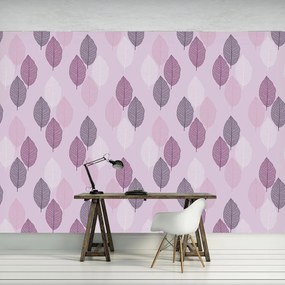 Fototapet - Frunze (152,5x104 cm)