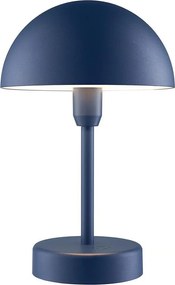 Nordlux - Lampă de masă pentru exterior ELLEN LED/2,8W/3,7V IP44, reglabilă, reîncărcabilă, cu control tactil