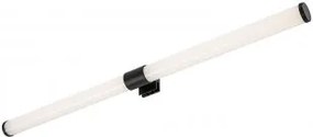 Aplica baie led 8W ZAIN 75044 Rabalux