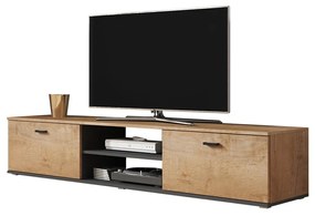 Comoda TV 180 Boho B3