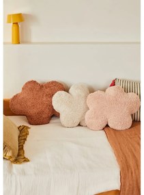 Pernă pentru copii Clouds – Lorena Canals