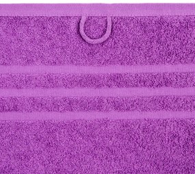 Prosop Classic violet, 50 x 100 cm