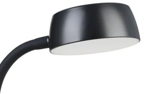 Eglo 99335 - Lampă de masă LED CABALES LED/4,5W/230V