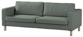 Husa canapea/pat Karlstad